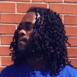 Meet your Posher, Tyrese